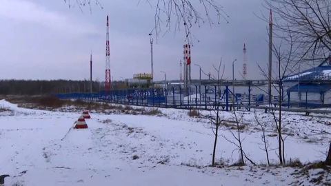 Очередная провокация со стороны ВСУ