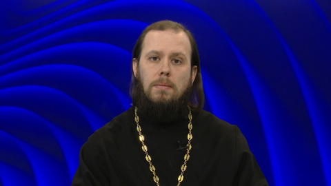 Эфир от 04.02.2023