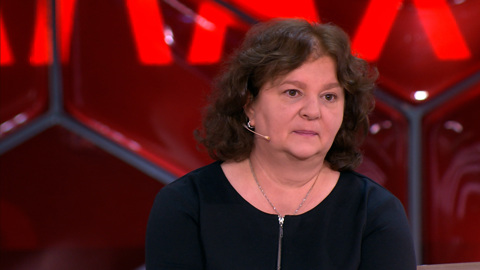 Женщина лишилась 11 миллионов рублей из-за афериста с сайта знакомств