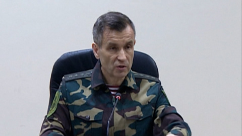 Рашид Нургалиев назначен первым замсекретаря Совбеза