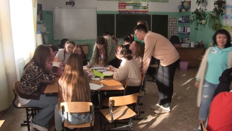 Спиртное и дети: как борются с подростковым алкоголизмом в Забайкальском районе