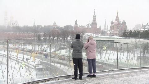 По московскому стандарту
