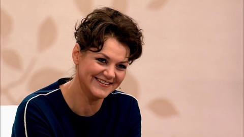 "Я не такая, как все актрисы". Анна Уколова отмечает день рождения