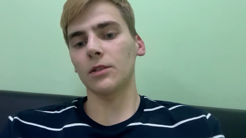 Что не так в детском приюте под Воронежем