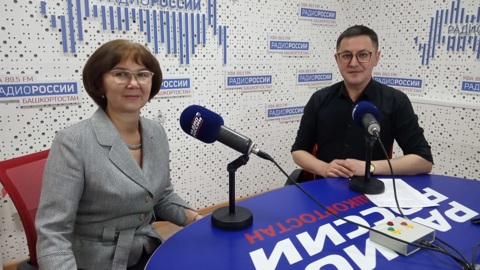 Аҡмулла вариҫтары