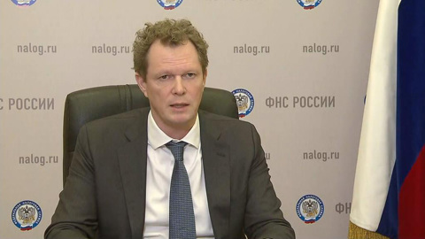 Глава ФНС назвал поддержку мобилизованных приоритетом