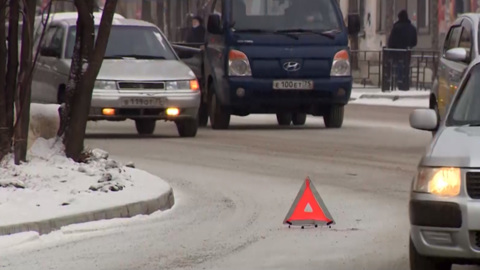 Эфир от 15.02.2023