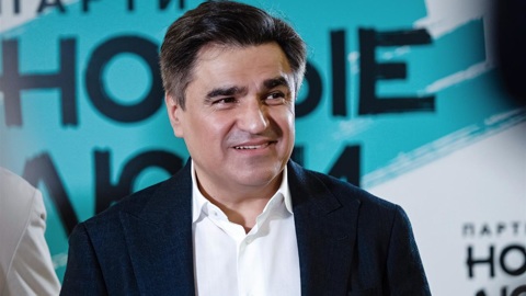 Нечаев: протекционизм должен быть умным – не себе в ногу стрелять