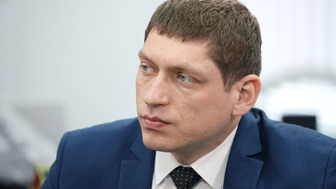 Авдонин: фанатизм в Польше генерируется англосаксонским миром