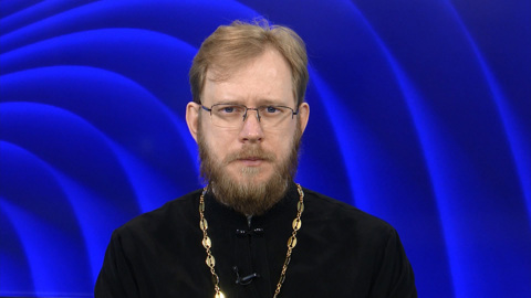 Эфир от 18.02.2023
