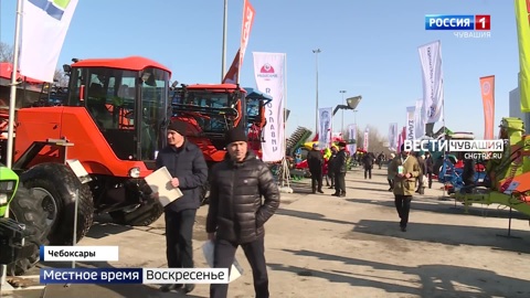 Эфир от 19.02.2023