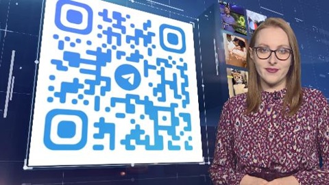 Эфир от 21.02.2023