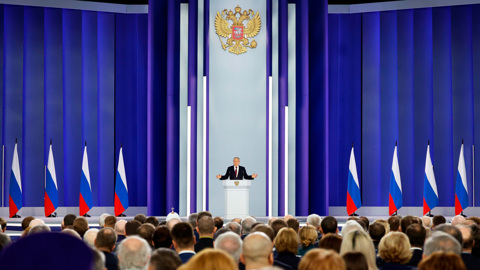 Эфир от 21.02.2023