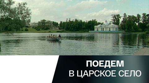 Плыть хочется