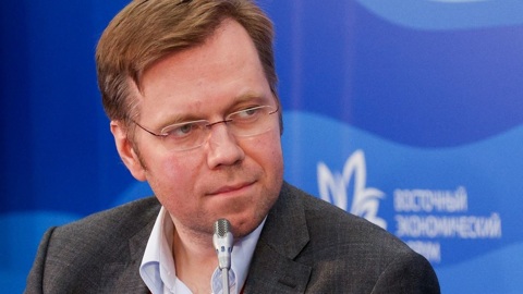 Эксперт просчитал экономический итог встречи Путина и Трампа