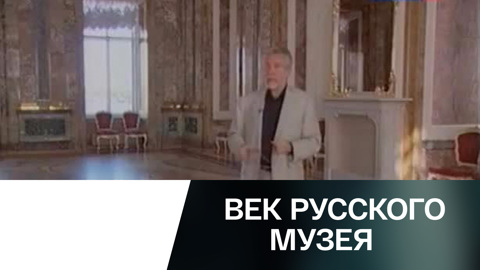Эфир от 23.06.2012