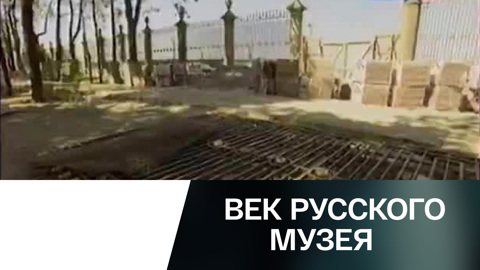 Эфир от 02.09.2010