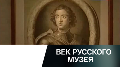 Эфир от 17.03.2011