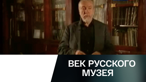 Эфир от 28.04.2011