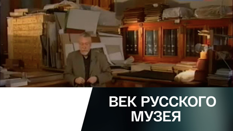 Эфир от 23.06.2011