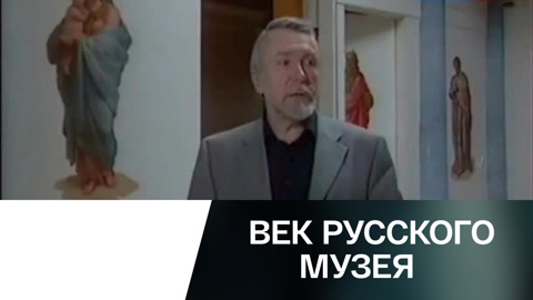 Эфир от 25.05.2011