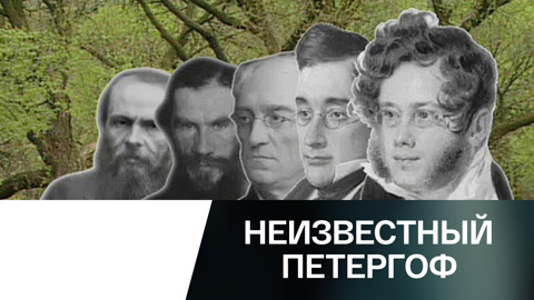 Завтрак на траве