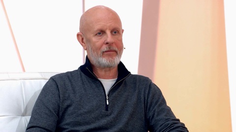 Блогер Гоблин рассказал о распространении неонацистских идей на Украине