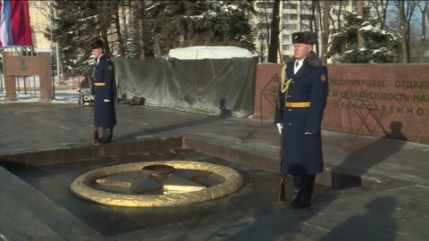 Эфир от 26.02.2023