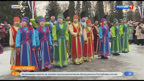 Эфир от 28.02.2023