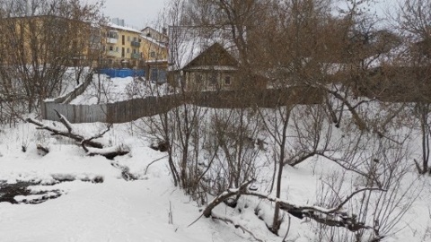 Подробности гибели новорожденного в Кинешме