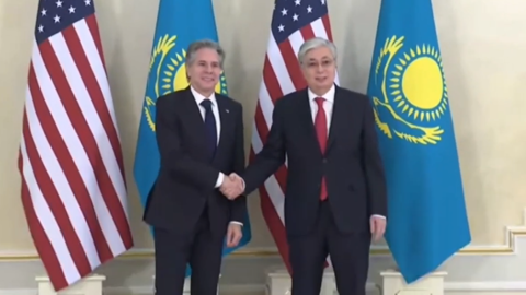Ракурс (26.02.2023)
