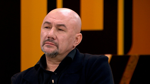 Военный экстрасенс сказал, когда закончится СВО на Украине