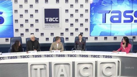 Новый концертный сезон откроется на территории "Сириус"