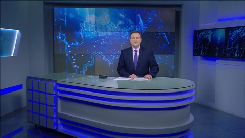 Эфир от 05.03.2023