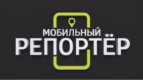 Эфир от 05.03.2023