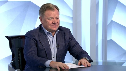 Бутман считает временной отмену русской культуры на Западе