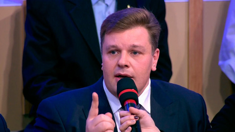 Судаков: США важно показать превосходство своего оружия над Россией