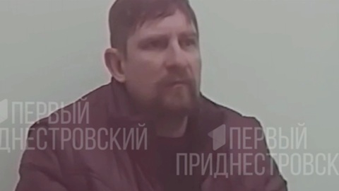 На пути делегации ОБСЕ в Бендерах планировали взорвать машину