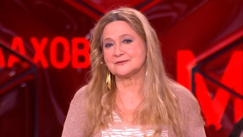 "Меняет очень многое". Тамара Глоба дала предсказание на 2023 год