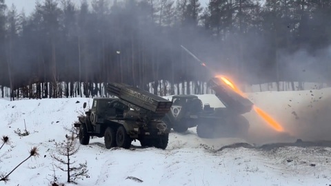 В ДНР уничтожены украинский комплекс ПВО С-300 и РЛС производства США