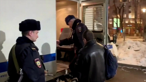 Мошенники вытянули из бюджета столицы более 10 миллионов рублей