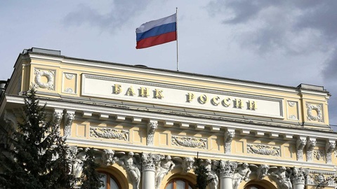 Банковский сектор вернулся к высоким показателям 2021 года