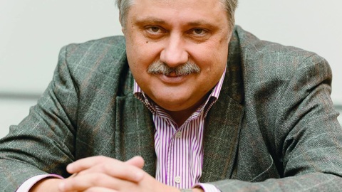 Евстафьев назвал понятной банковскую ситуацию в Европе