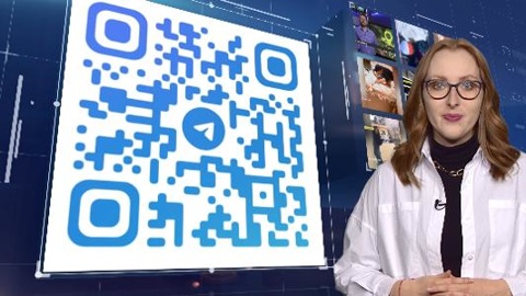 Эфир от 21.03.2023