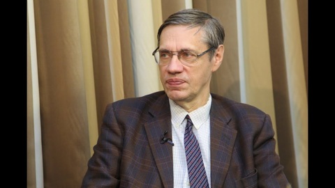 Эксперт: "Визит Си показывает, что у России есть союзник"