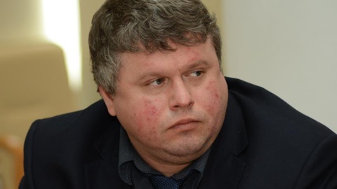 Поляки боятся прямого конфликта с Россией