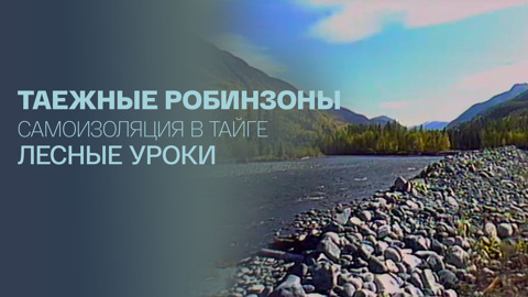 Перадача