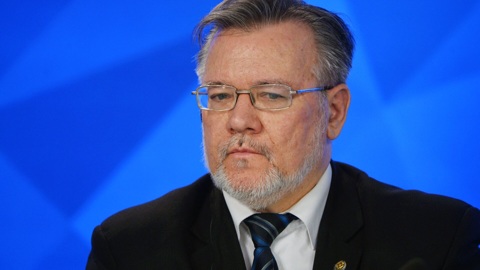 Эксперт: американцы давят своих союзников на треке китаефобии