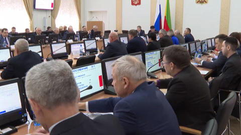 Эфир от 23.03.2023
