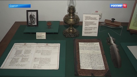 В Сургуте в этом году обновят шесть объектов культуры